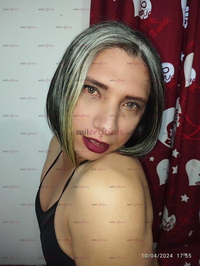 FOTOS DE CHICA VENEZOLANA RECIEN LLEGADA VERGONA COMPLACIENTE REAL SITIO DOMICILIO VIRTUA
