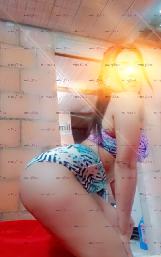 FOTOS DE EXPERTA MADURITA CHIQUITA COMPLETA CENTRO