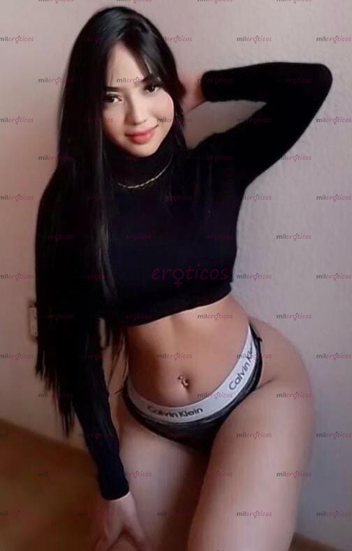 FOTOS DE PRUEBA COMO REBOTAN MIS DELICIOSAS NALGAS PAPI