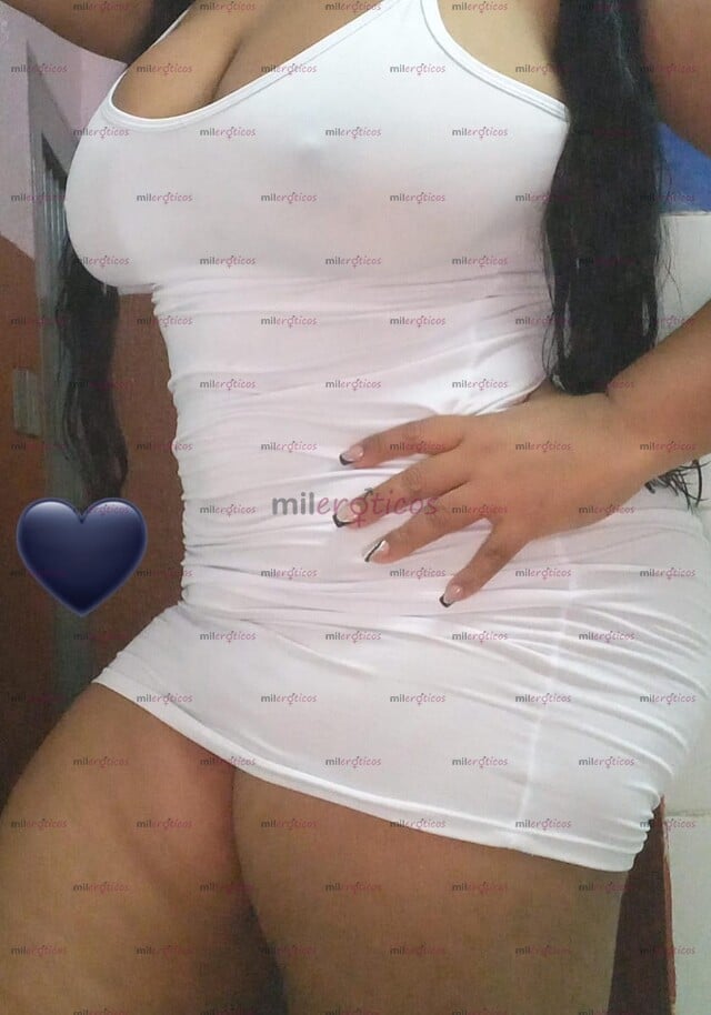 FOTOS DE EN PROMOCION HOY TU RICA TETONA Y CUCONA XXX