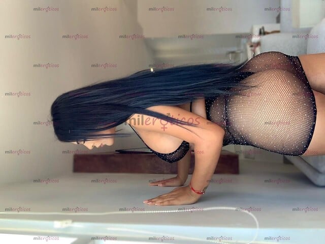 FOTOS DE HOLA SOY NICOL TRANS MUY CALIENTE RICO CONTENIDO Y VIDEOLLAMADA CHAT HOT LLAMAME