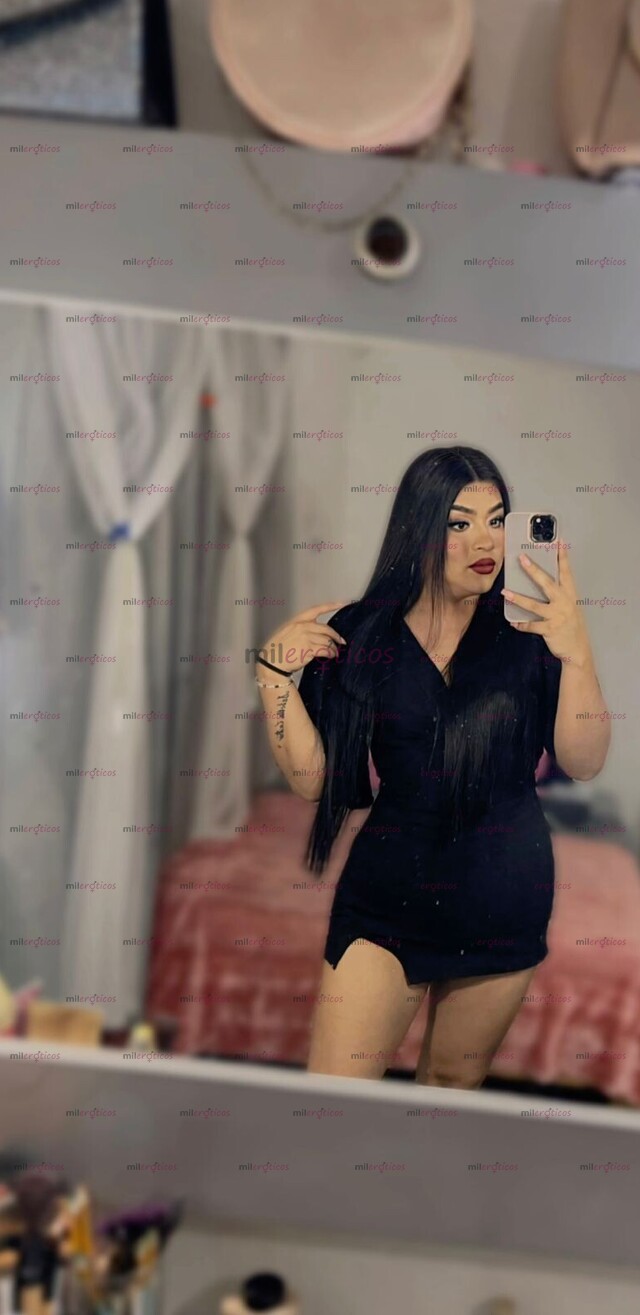 FOTOS DE CALIENTE COMPLACIENTE TODO LO QUE BUSCAS LO ENCUENTRAS CONMIGO.