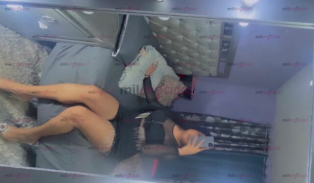 FOTOS DE CALIENTE COMPLACIENTE TODO LO QUE BUSCAS LO ENCUENTRAS CONMIGO.