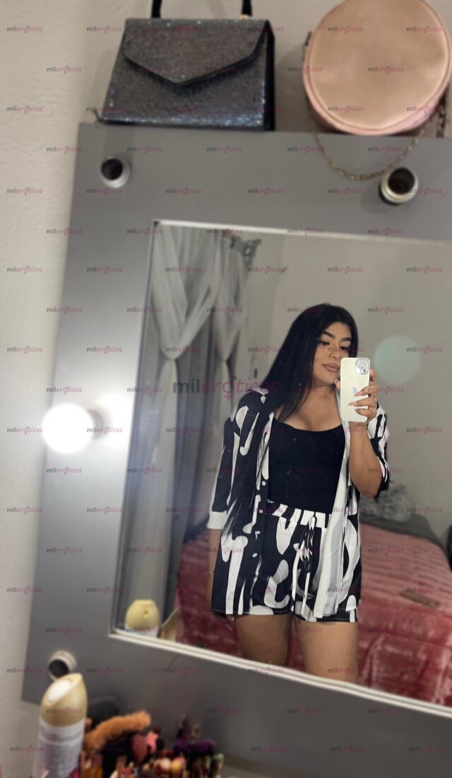 FOTOS DE CALIENTE COMPLACIENTE TODO LO QUE BUSCAS LO ENCUENTRAS CONMIGO.