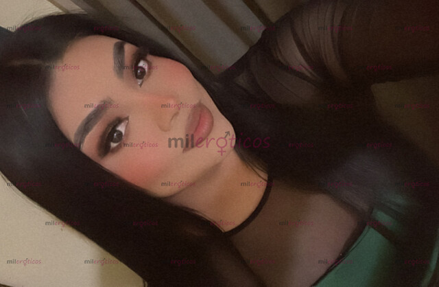 FOTOS DE CALIENTE COMPLACIENTE TODO LO QUE BUSCAS LO ENCUENTRAS CONMIGO.