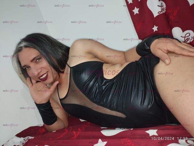 FOTOS DE CHICA VENEZOLANA RECIEN LLEGADA VERGONA COMPLACIENTE REAL SITIO DOMICILIO VIRTUA