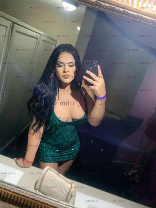 FOTOS DE HOLA SOY NICOL TRANS MUY CALIENTE RICO CONTENIDO Y VIDEOLLAMADA CHAT HOT LLAMAME