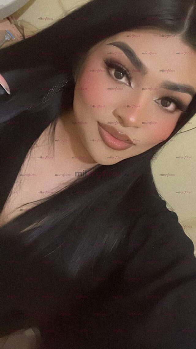 FOTOS DE CALIENTE COMPLACIENTE TODO LO QUE BUSCAS LO ENCUENTRAS CONMIGO.