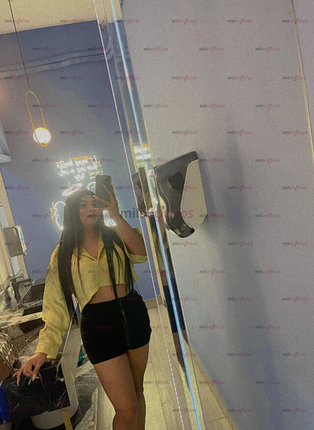 FOTOS DE CALIENTE COMPLACIENTE TODO LO QUE BUSCAS LO ENCUENTRAS CONMIGO.