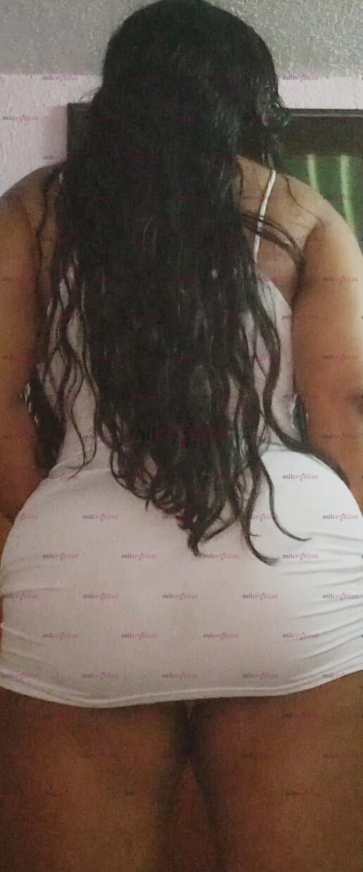 FOTOS DE EN PROMOCION HOY TU RICA TETONA Y CUCONA XXX