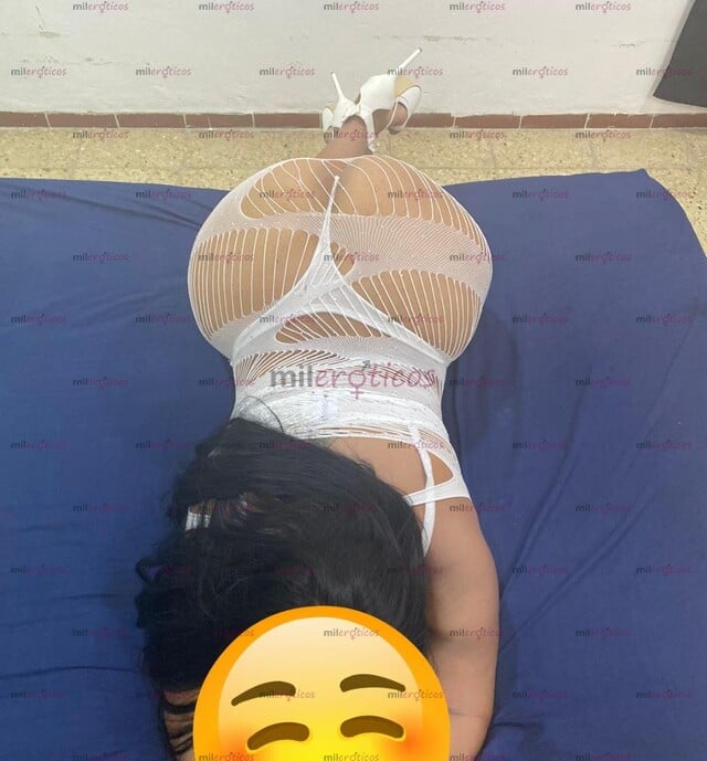 FOTOS DE CULONA $$600 CACHONDISIMA Y RICA TRATO DE NOVIOS BESOS RIQUISIMOS