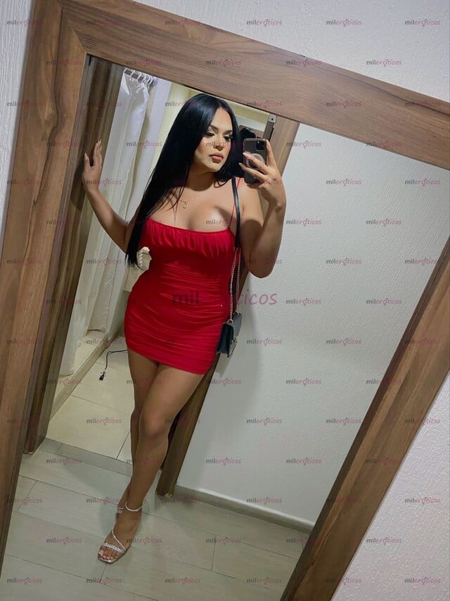 FOTOS DE HOLA SOY NICOL TRANS MUY CALIENTE RICO CONTENIDO Y VIDEOLLAMADA CHAT HOT LLAMAME