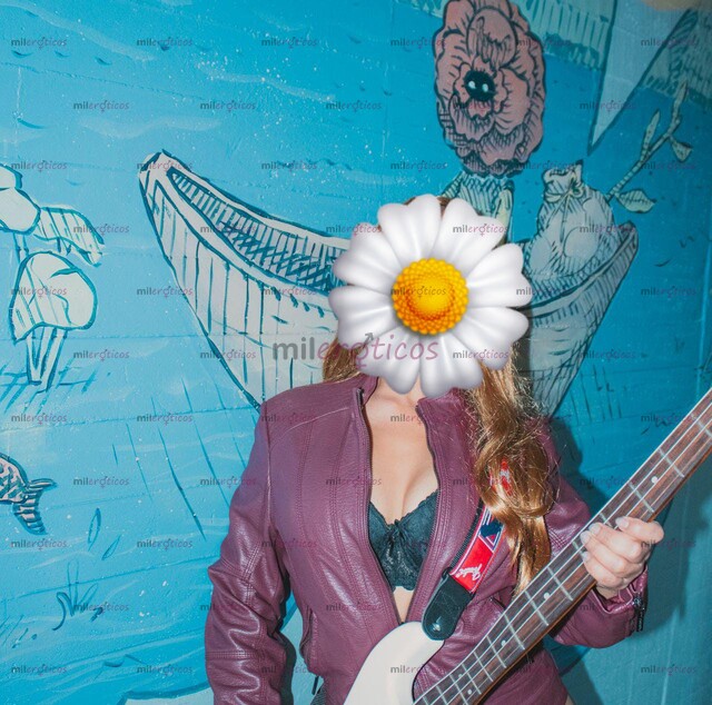 FOTOS DE $800 ESTOY BIEN BINOTA Y BIEN CULONA , CHICHONA VOY AL GYM