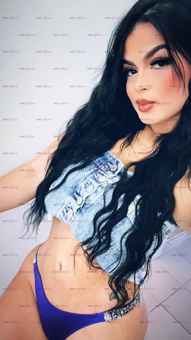 FOTOS DE POR POCO TIEMPO EN TU CIUDAD CHICA SENSUAL PARA TUS EVENTOS ESPECIALES