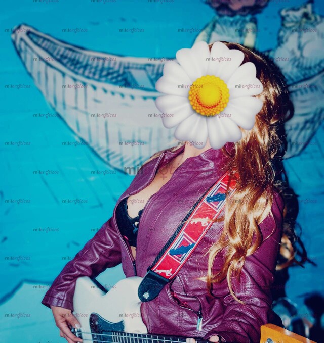 FOTOS DE $800 ESTOY BIEN BINOTA Y BIEN CULONA , CHICHONA VOY AL GYM