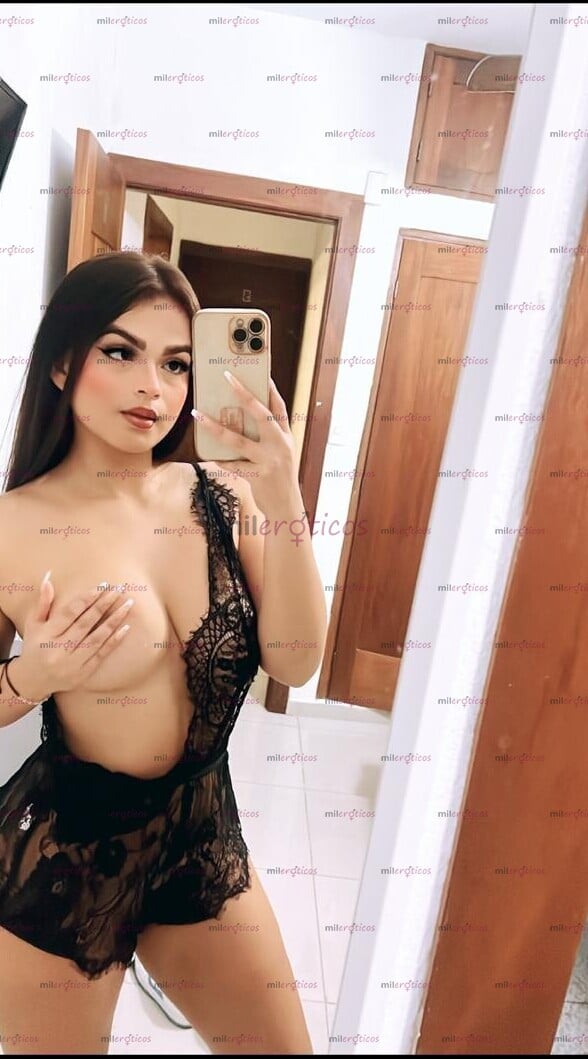 FOTOS DE POR POCO TIEMPO EN TU CIUDAD CHICA SENSUAL PARA TUS EVENTOS ESPECIALES