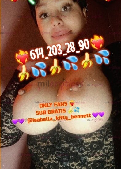 FOTOS DE . $ 900 MEDIA HORA MAS ANAL GRATIS!!! !!! TODO COMPLETO SOLO POR $ 1