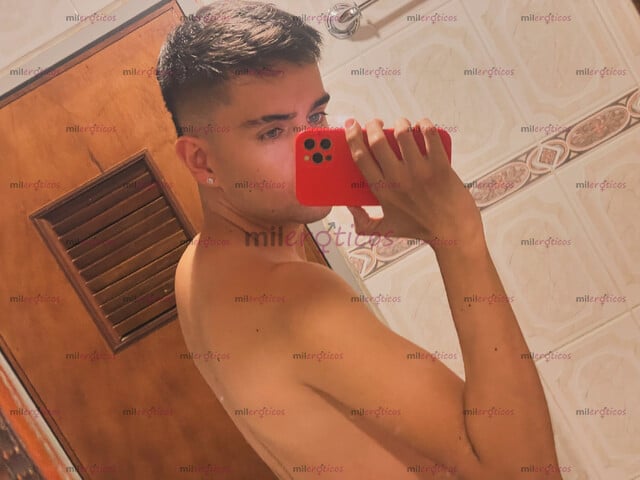 FOTOS DE PELAO JOVEN INTERESANTE DE PASO POR TU CIUDAD