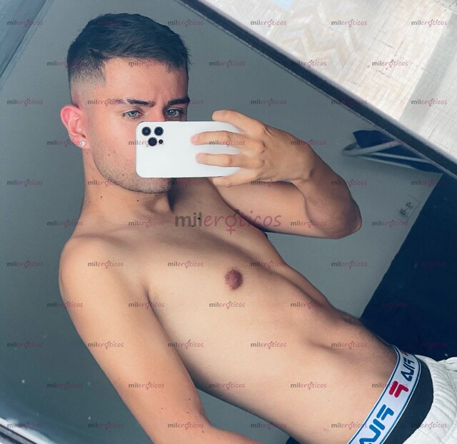 FOTOS DE PELAO JOVEN INTERESANTE DE PASO POR TU CIUDAD