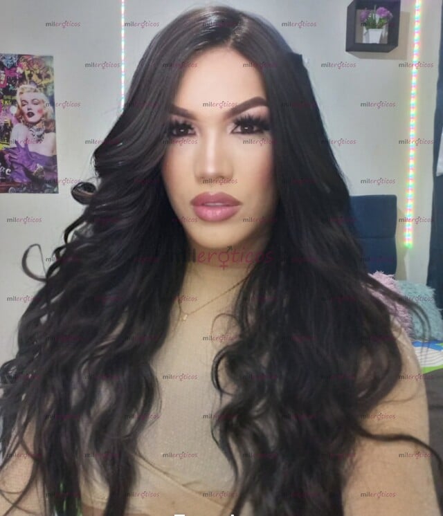 FOTOS DE VENTA DE CONTENIDO,CHAT EROTICO,VIDEO LLAMADAS HOT...