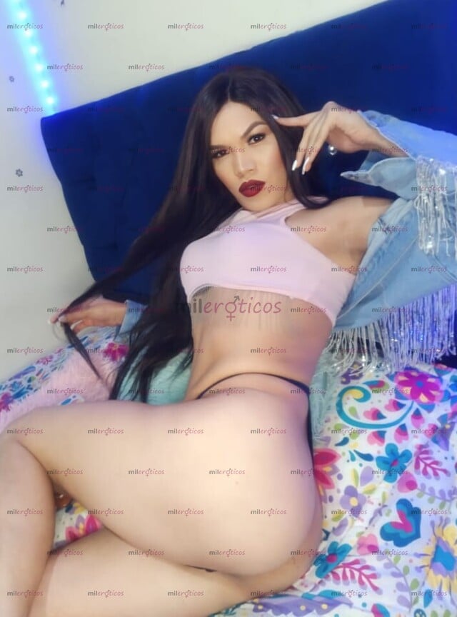 FOTOS DE VENTA DE CONTENIDO,CHAT EROTICO,VIDEO LLAMADAS HOT...