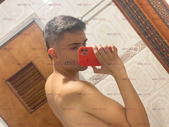 FOTOS DE PELAO JOVEN INTERESANTE DE PASO POR TU CIUDAD