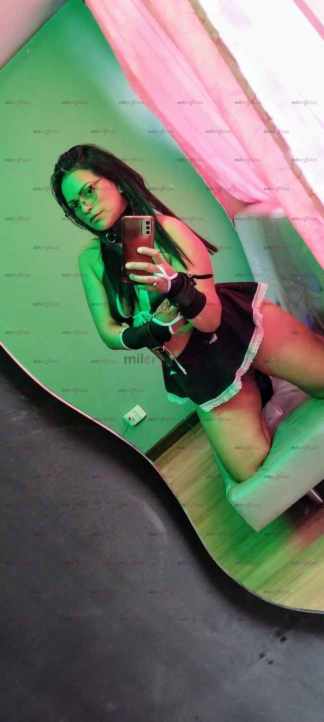 FOTOS DE HOLA AMORES SOY MIA EL MEJOR SEXO DE TU VIDA