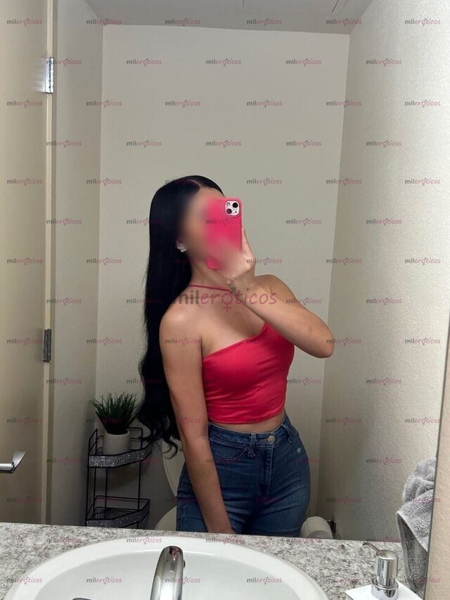 FOTOS DE FLAQUITA, SEXY HAGO GARGANTA PROFUNDA, JOVENCITA