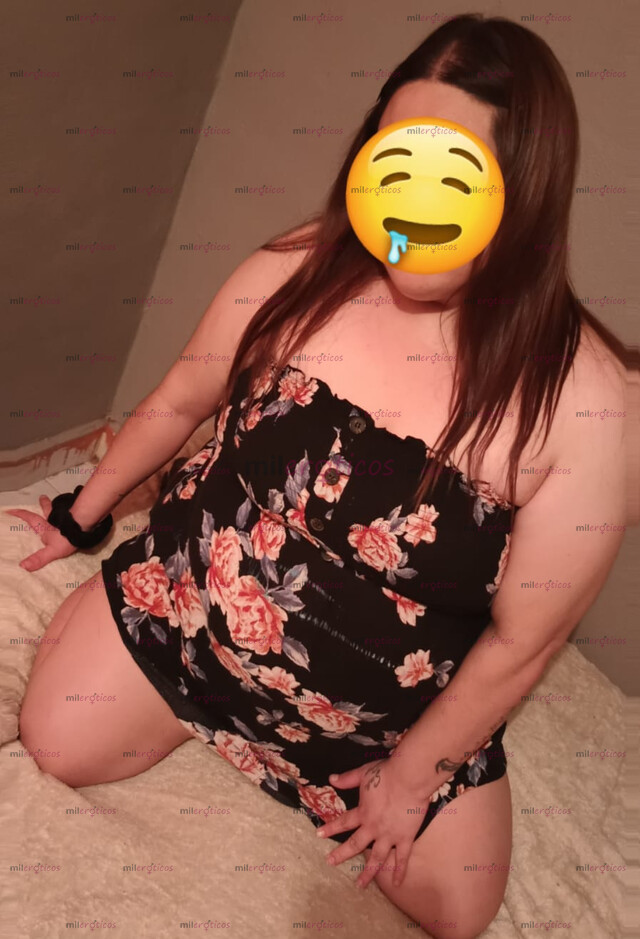 FOTOS DE LIDIA CHICA HOT MUY TRAVIESA DISPONIBLE PARA TI