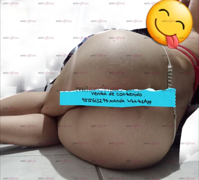 FOTOS DE SOLO VENTA DE CONTENIDO.SOY NUEVA EN TU CIUDAD