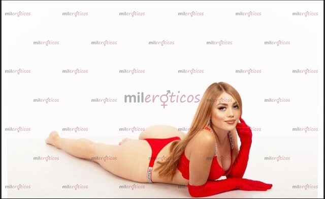 FOTOS DE COLOMBIANITA.GARGANTA PROFUNDA.SEXO ORAL INOLVIDABLE.PRIMERA VEZ EN TU PAIS