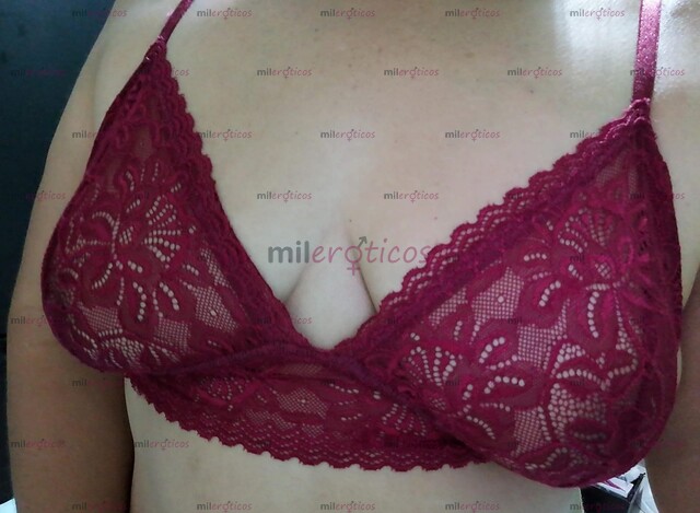 FOTOS DE SOY UNA CHICA CARISMÁTICA MUY ATENTA DISPUESTA A COMPLACER TODAS TUS FANTASÍA