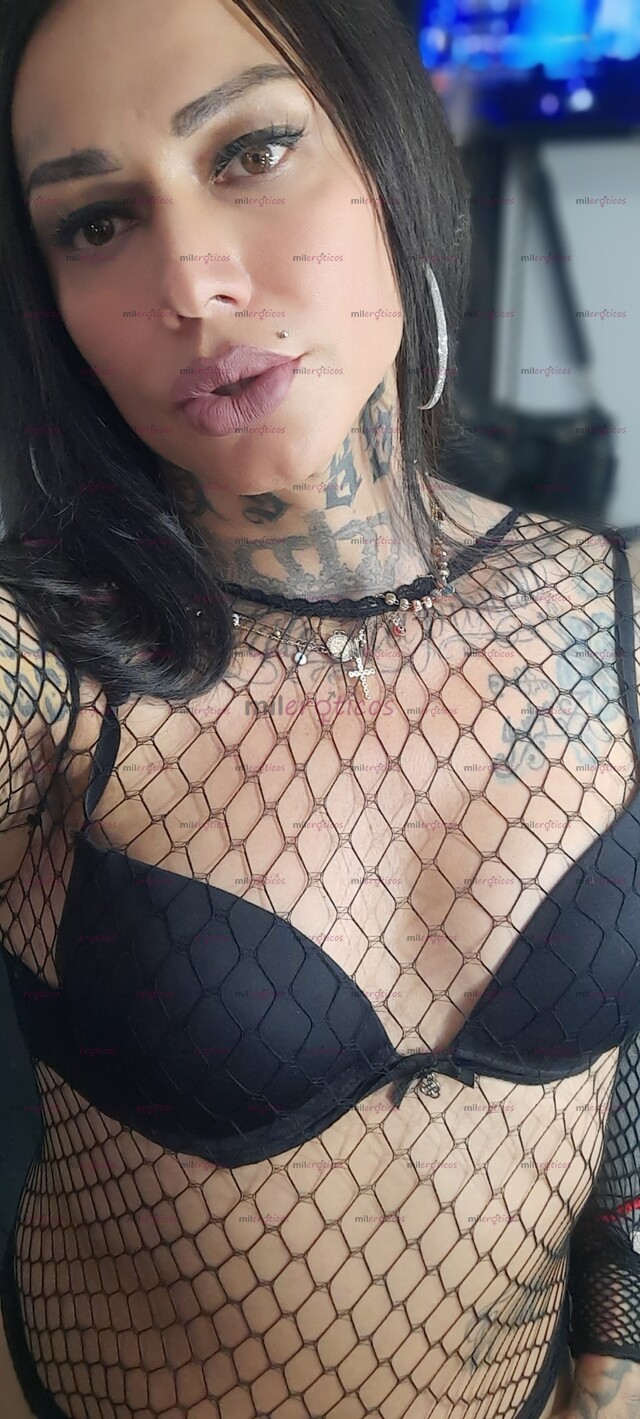 FOTOS DE JOSELYN LOVE NUEVAMENTE A TU ALCANCE CON DEPA EN SAN NICOLAS