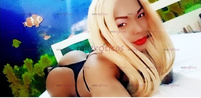 FOTOS DE ACTIVA DOTADA MASAJISTA ESTAS CON MUCHO ESTRES TE OFREZCO LOS MEJORES MASAJ