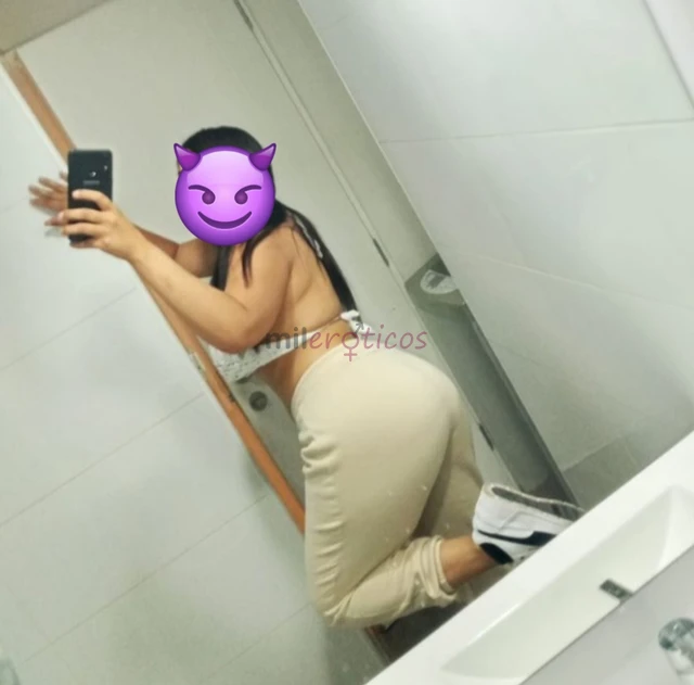 Hola mi amor soy diana mujer pelinegra adicta an sexo bien rico escribeme y coordinamos un encuentrolleno de carino y placer atencion a mujeresatencio...