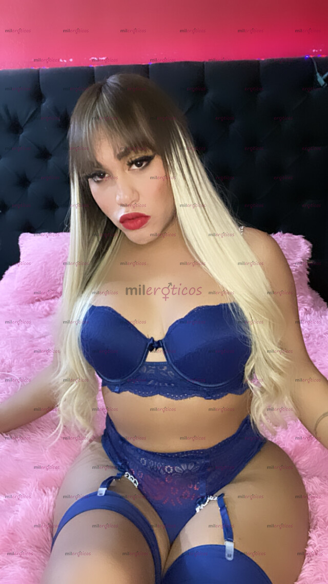 FOTOS DE EL MEJOR CONTENIDO QUE XXX NO TE DEJE ENGAÑAR LO VARATO SALE CARO