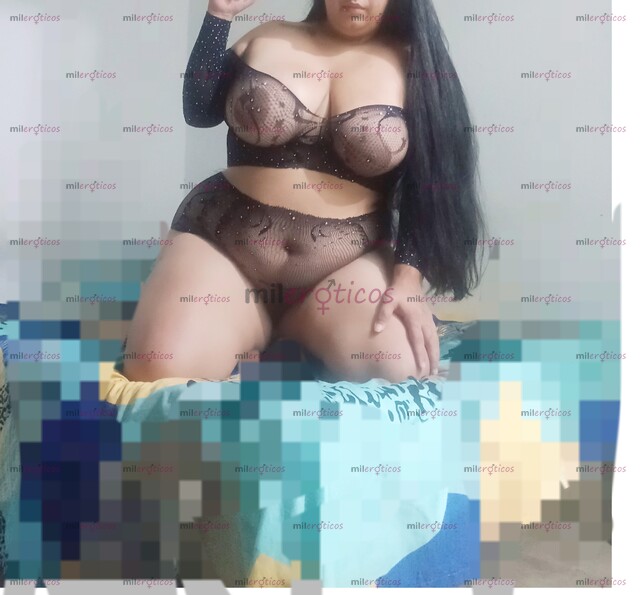 FOTOS DE NUEVA NINFÓMANA ORAL DE INFARTO GARGANTA PROFUNDA BIEN ARRECHITA