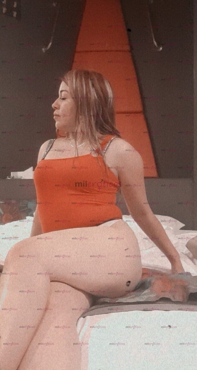 FOTOS DE NICOL 21 AÑOS COMPLACIENTE BONITA Y NALGONA