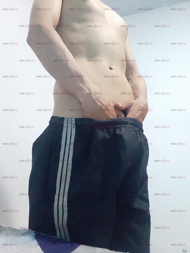 FOTOS DE ATIENDO MUJERES DÉ CUALQUIER EDAD EN VILLAVICENCIO