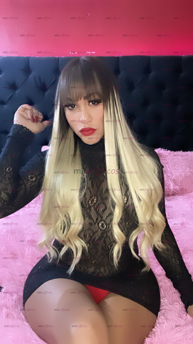 FOTOS DE EL MEJOR CONTENIDO QUE XXX NO TE DEJE ENGAÑAR LO VARATO SALE CARO