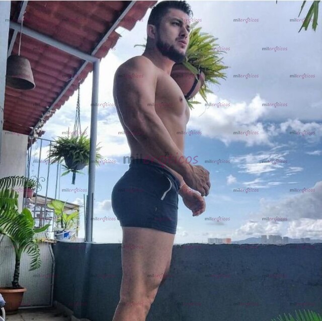 FOTOS DE BRUNO , MACHO GUAPO Y VERGON . DISPONIBLE AHORA