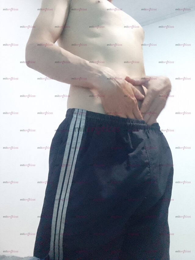 FOTOS DE ATIENDO MUJERES DÉ CUALQUIER EDAD EN VILLAVICENCIO