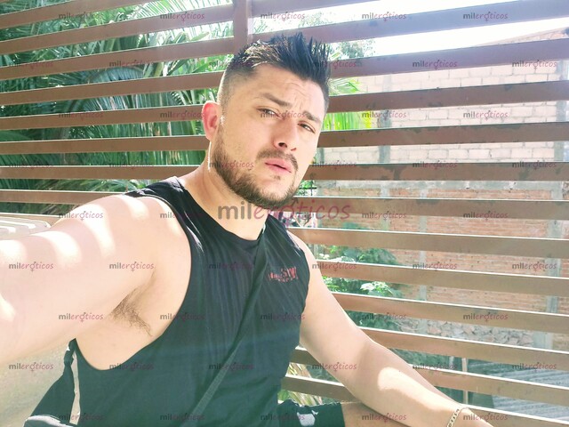 FOTOS DE BRUNO , MACHO GUAPO Y VERGON . DISPONIBLE AHORA