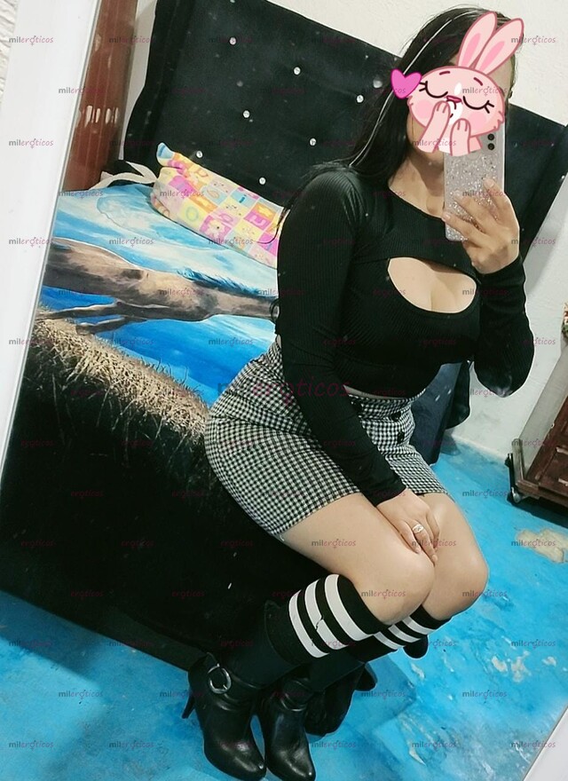 FOTOS DE LINDA SCORT INDEPENDIENTE CURVILÍNEA CALIENTE