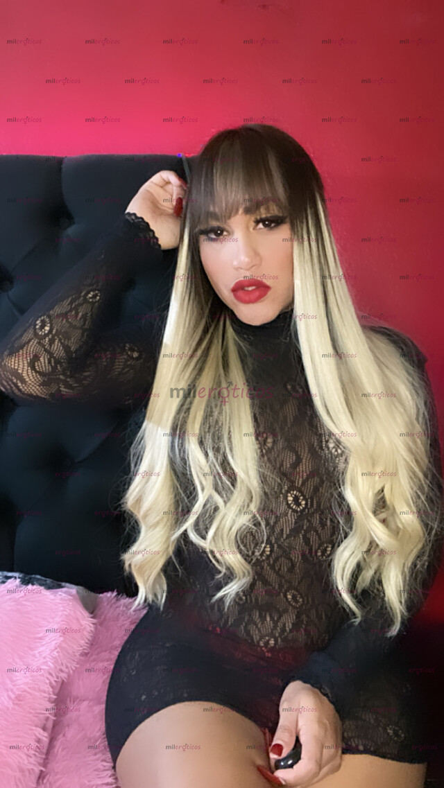 FOTOS DE EL MEJOR CONTENIDO QUE XXX NO TE DEJE ENGAÑAR LO VARATO SALE CARO