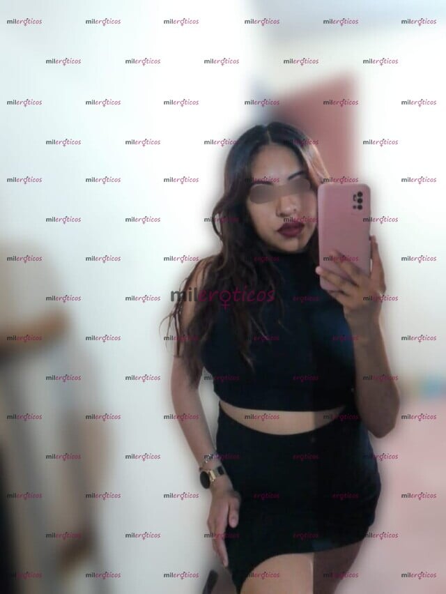 FOTOS DE CUMPLE TUS FANTASÍAS CONMIGO, SÉ QUE NO TE ARREPENTIRÁS.