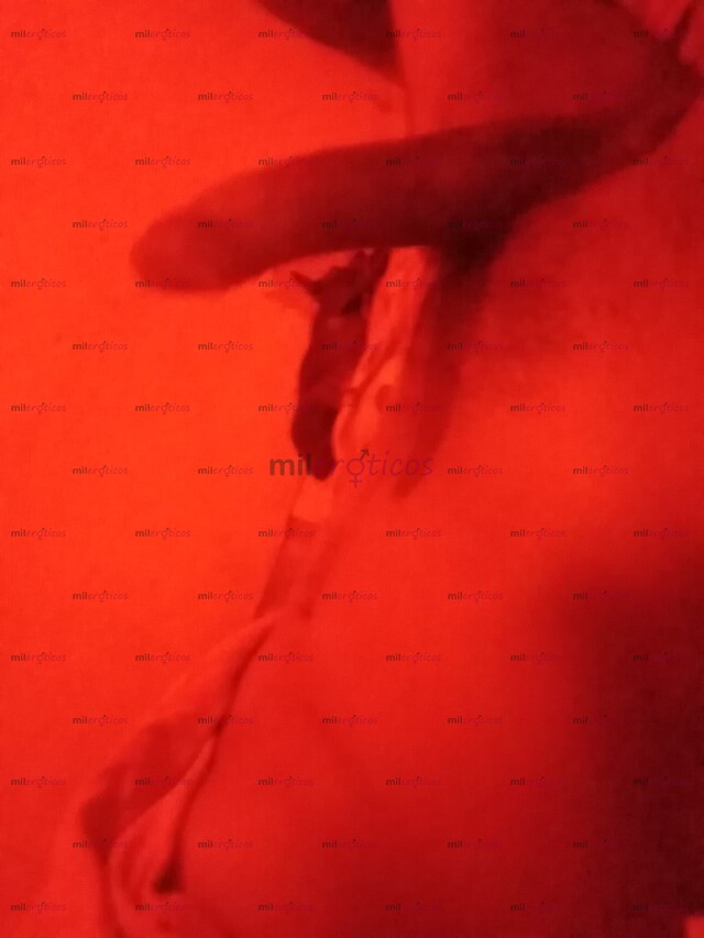 FOTOS DE 18 CM DE VERGA KIERES LECHE AKI AHI SOLO SOLVENTES Y SI HAY DULCES MEJOR