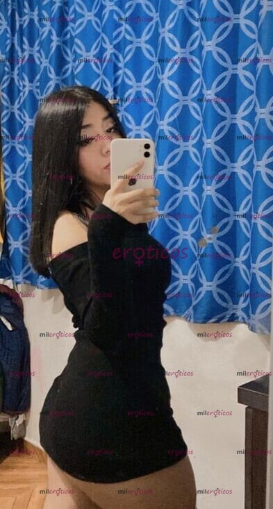 FOTOS DE HERMOSA PRINCESA 22 AÑITOS SUPER APRETADITA