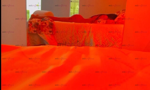 FOTOS DE VIRGINIA SEXY ARDIENTE CON MUCHAS GANAS DE CUMPLIR TUS DESEOS