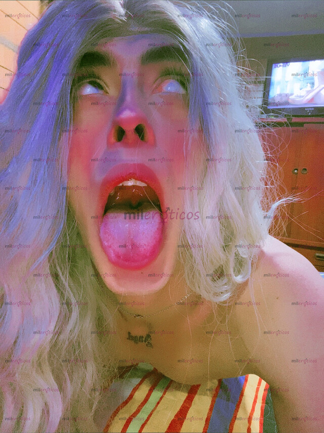 FOTOS DE SOFIA POLLITA DE 18 AÑITOS VERSÁTIL DISPO 24HRAS FULL COMPLACIENTE FETICHISTA